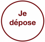 Jedepose