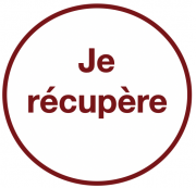 Jerecupere