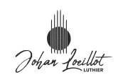 Logo johan loeillot final flat 2