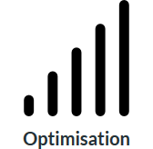 Optimisation