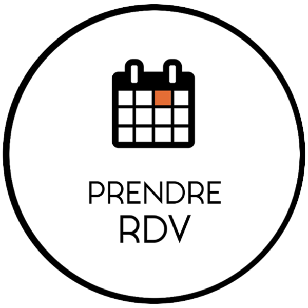 Rdv